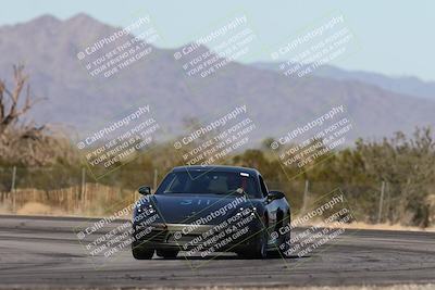 media/Dec-13-2025-PCA San Diego (Sat) [[71f2fcee4c]]/4-Yellow Group/Session 2 (Turn 3)/